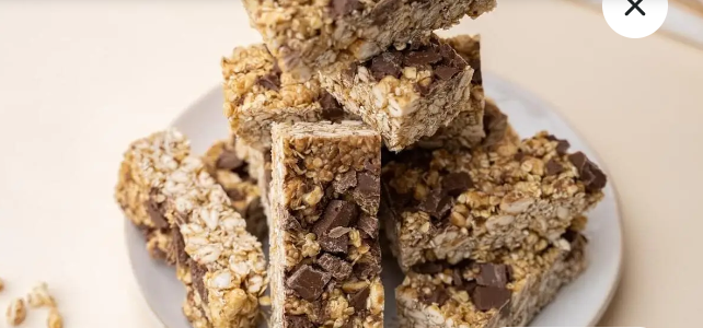 Curry de Lentilles Corail et Lait de Coco
