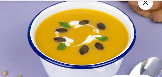 Salade Composée Façon Buddha Bowl