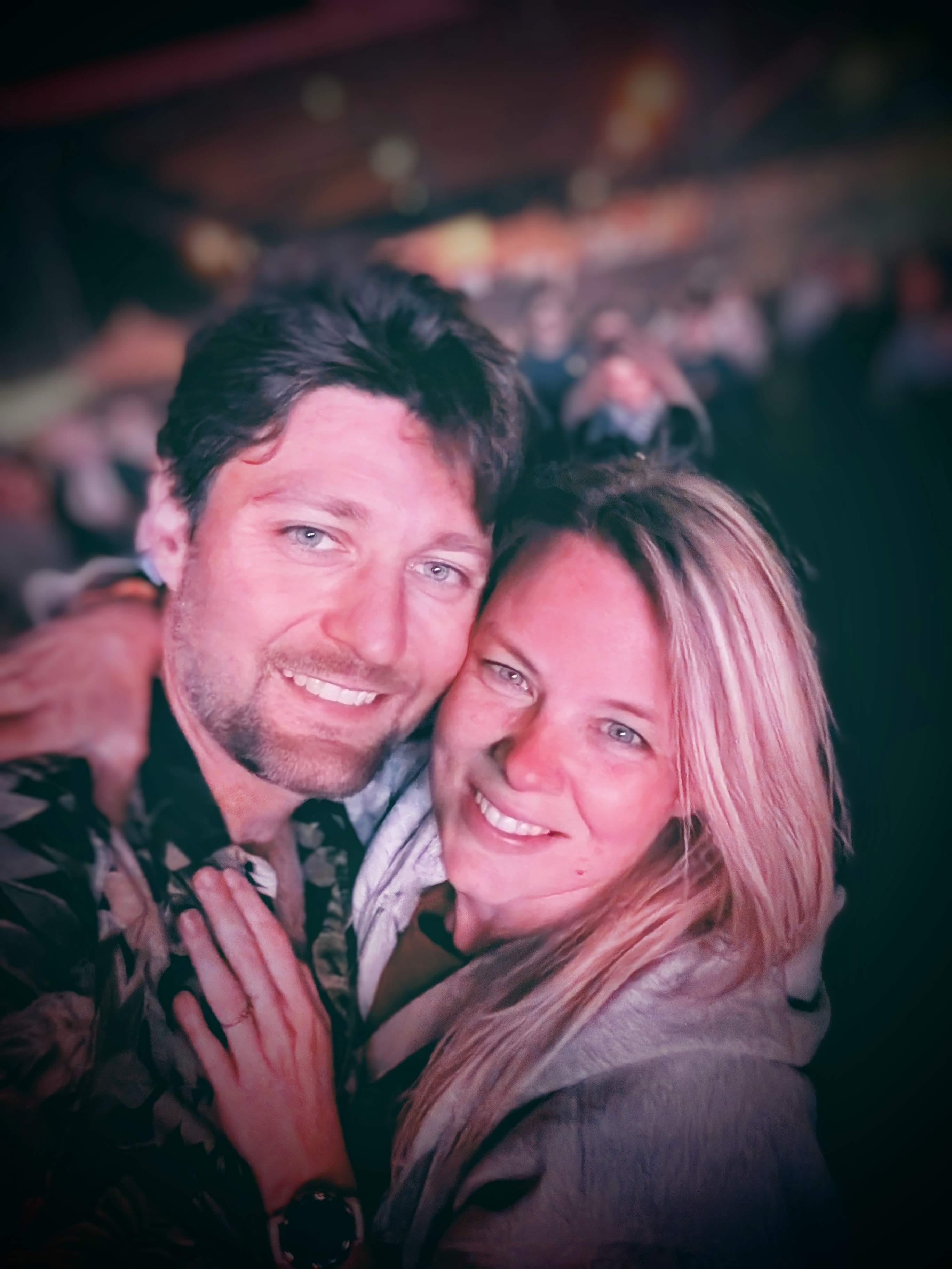 Omelette Protéinée aux Épinards et Feta